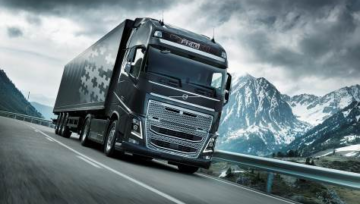 Our trucking service ensures you best quality services at all times